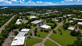 22,475 SF± Flex/Industrial Building