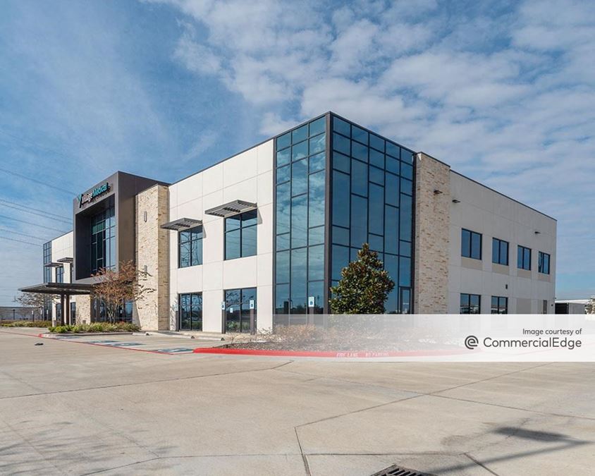 21820 Katy Fwy, Katy Office Space For Lease