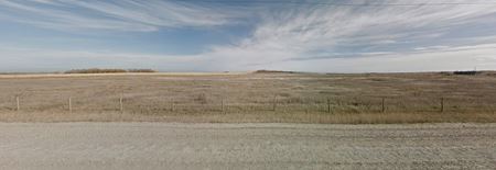 Photo of commercial space at 50009 Range Rd 250 in Rolly View