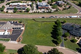 Webster Circle C-2 Lot - HWY 463 Frontage