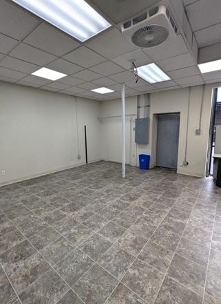 3350 Scott Blvd BLDG 58 -  Office For Rent