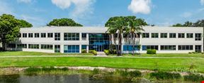 For Sale: Class A Office Perfect for Owner/User or Investor