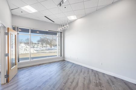 105A     Space Photo Gallery 7