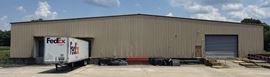 1892 Greeleyville Hwy