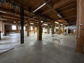 703-711 N. 13th Street