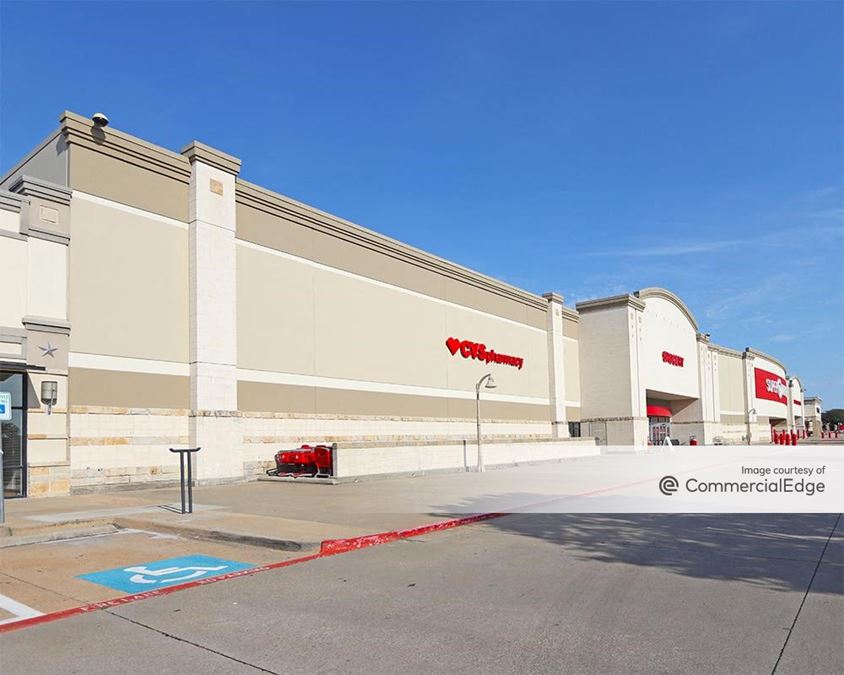 target 3201 preston rd frisco tx 75034