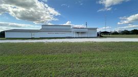 2596A US Highway 84 W
