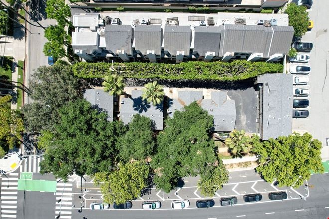 103 N Catalina