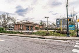 1316 Bethlehem Pike