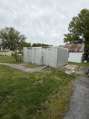 2857 Lincoln Highway