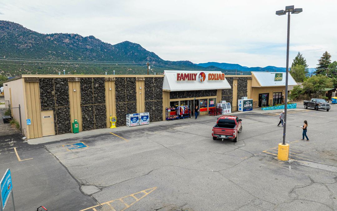 401 US Highway 24 N