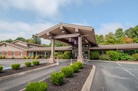 980 Professional Park Dr