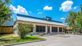 I-45 Office for Sale