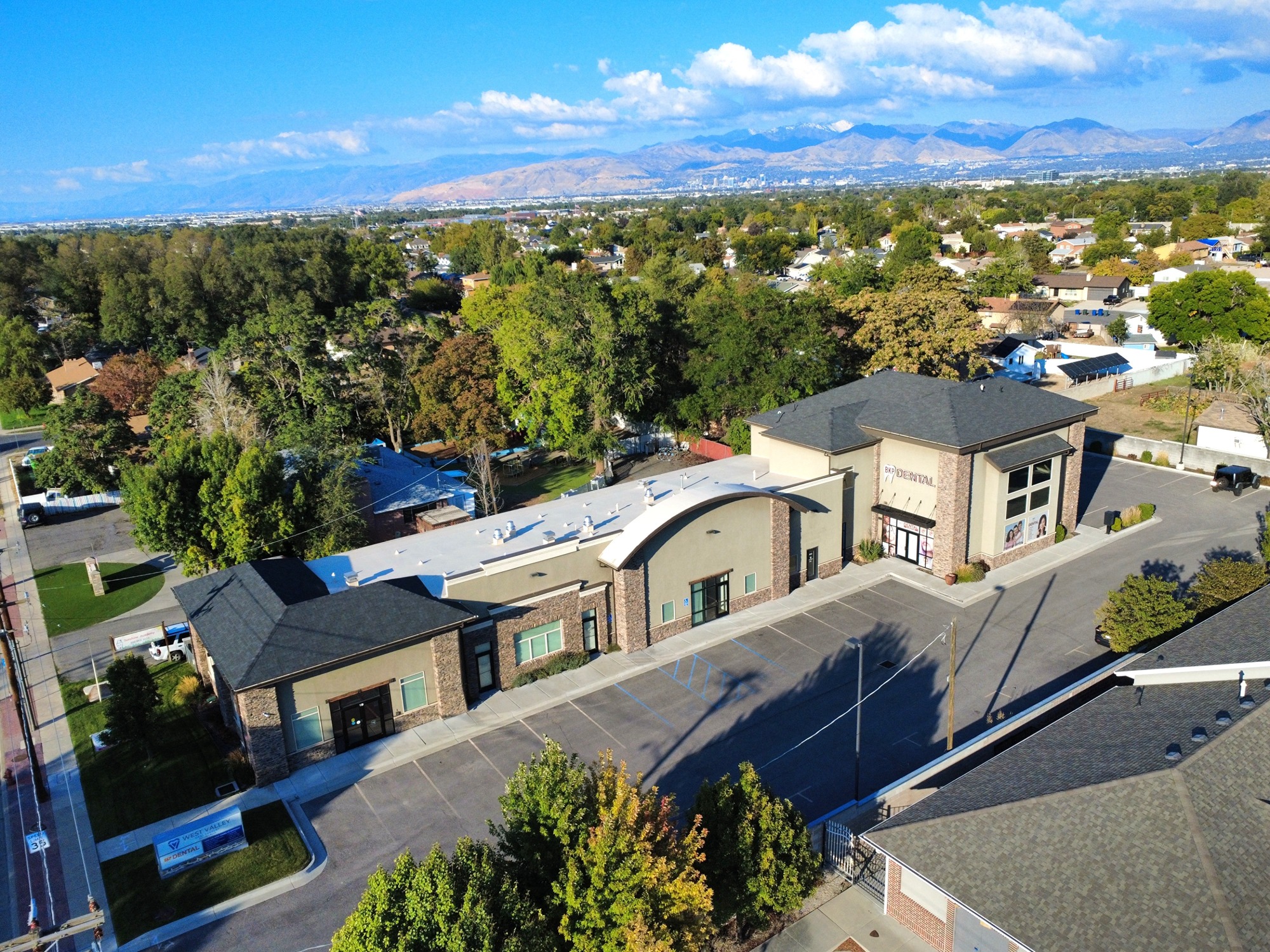4071 S 4000 W,Unit 2A, West Valley City, UT 84120