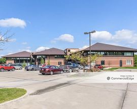 1601 West Lakes Pkwy