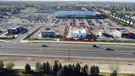 3485 W. Chinden Blvd.