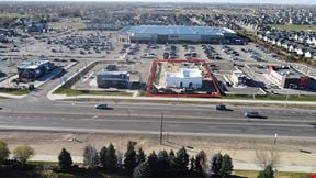 3485 W. Chinden Blvd.