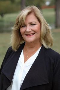 Gayla Artman
