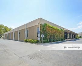 515 Ellis Street