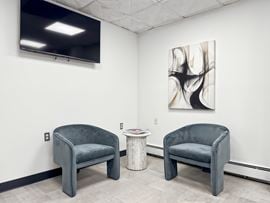HQ - West Bloomfield - Farmington Rd