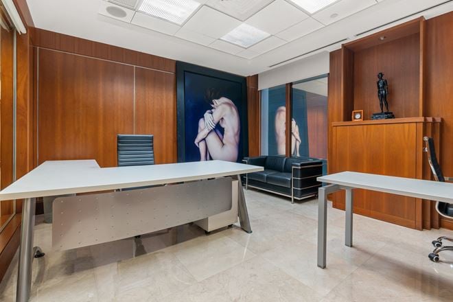 1110 BRICKELL