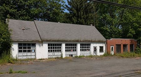 Industrial space for Sale at 142 Main Street South in Bethlehem