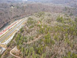 5262 & 5264 Us 74 Highway W