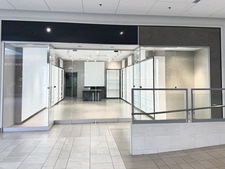 G35      Space Photo Gallery 2