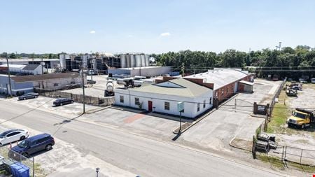 Industrial space for Sale at 2230 Commerce Dr in Columbia