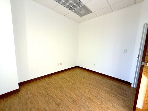 Windermere Business Center