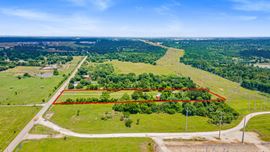 10973 Longstreet Rd