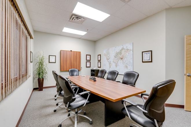 Sunvalley Business Park