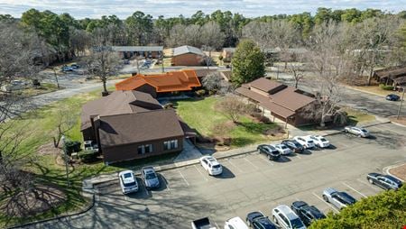 Office space for Rent at 1816 Front Street, Suite 220 in Durham