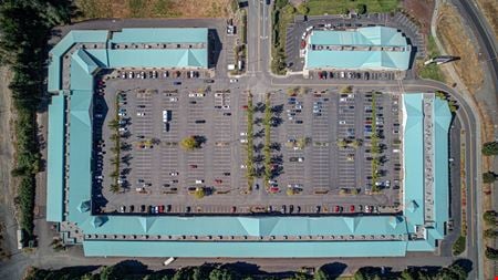 Retail space for Rent at 450 NW 257th Way in Troutdale
