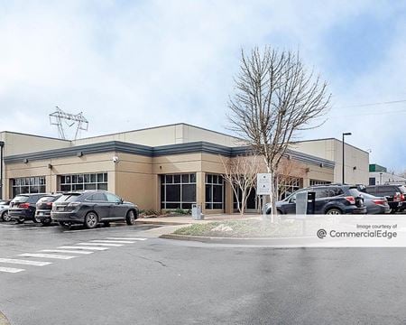Office space for Rent at 3295 NE 83rd Avenue in Hillsboro