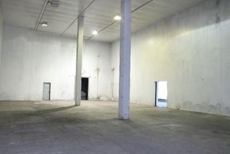 Photo of commercial space at 880 Jamaica Ave in Brooklyn
