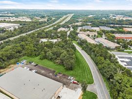 10750-B Guilford Rd M2 UNDER CONTRACT