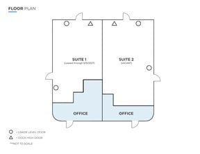 4616 Aircenter Cir