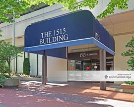 1515 Market Square
