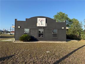 217 E Main St