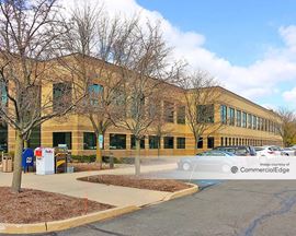 University Office Plaza II