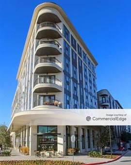 Domain Place