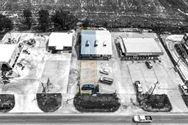 8883 State Highway 34