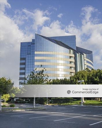 Rio Vista Tower