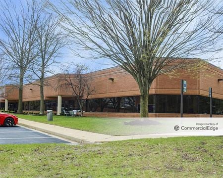 Office space for Rent at 9104 Guilford Rd in Columbia