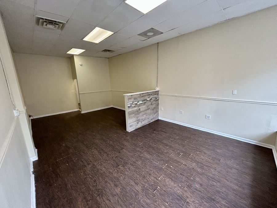 2451 E 79th - +/-800 SF Commercial Storefront for Lease