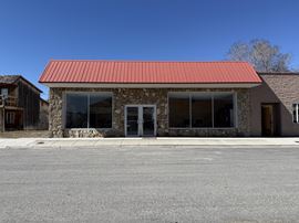 112 S Main St