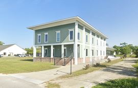 Office w/Gulf Views | Could be Converted to VRBO/Apartments