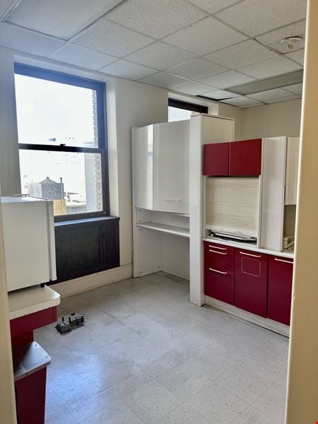 Office space for Sale at 490 Post Street, Suite 649 in San Francisco