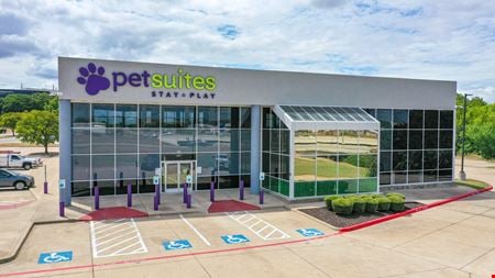 Retail space for Sale at 490 Oakbend Dr. in Lewisville